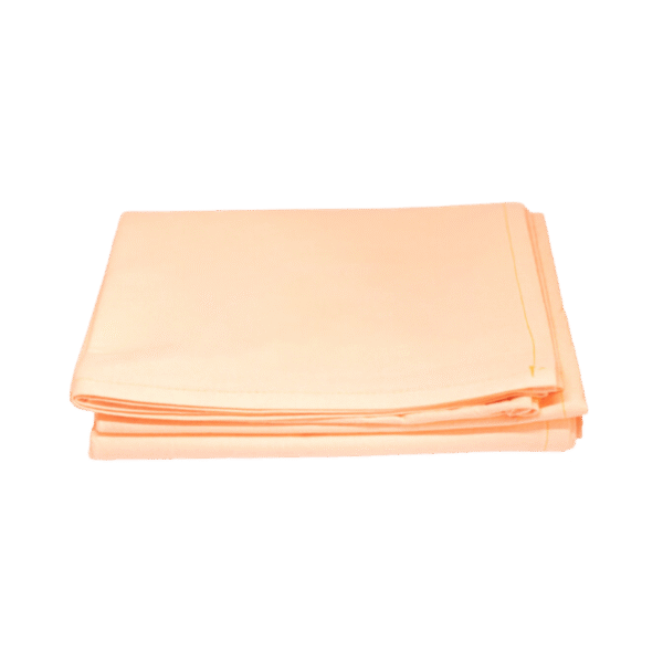 Drap de douche 70 x 140 cm Le Petit René