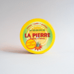 La Pierre d’Argile 500gr Le Petit René.