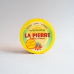 La Pierre d’Argile 500gr Le Petit René.