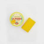 La Pierre Blanche Le Petit René 500gr