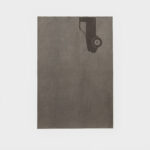 Gris voiture
