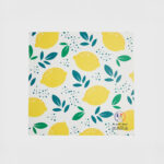 Citron