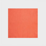 Rouge corail