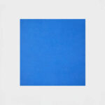 Bleu uni