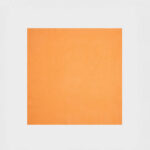 Orange uni