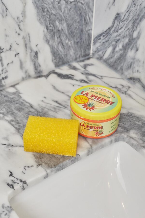 La Pierre Blanche Le Petit René 500gr – Image 2