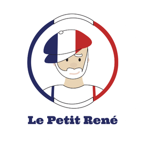 Le Petit René