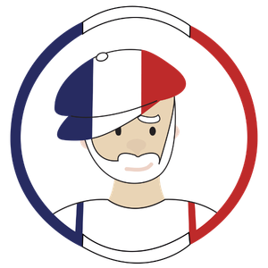 Le Petit René