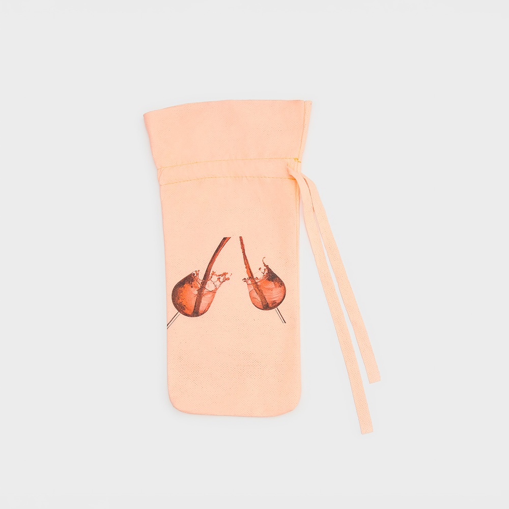 Gant Microperforé – Verres, Lunettes & Surfaces Fragiles