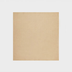 Lavette Surfaces Fragiles Microperforée 40×40 cm – Sans Traces