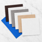 Kit Nettoyage Écologique – 7 Lavettes Multi-surfaces