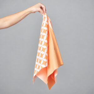 Set Éclat Cuisine 40×40 cm – Esprit Rétro Orangé — torchon-10965-gallery-01.jpg