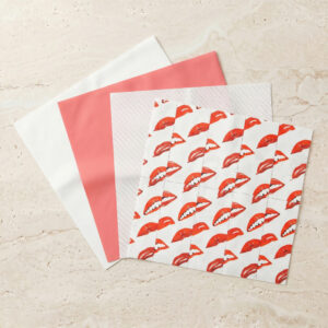 Set Éclat Cuisine 40×40 cm – Rouge Glamour — torchon-10971-gallery-01.jpg
