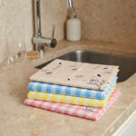 Set Éclat Cuisine 40×40 cm – Campagne Chic — torchon-10977-gallery-01.jpg